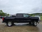 2015 Chevrolet Silverado 1500 Crew Cab 4x4 Pickup for sale #45638920 - photo 4