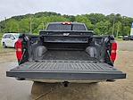 2015 Chevrolet Silverado 1500 Crew Cab 4x4 Pickup for sale #45638920 - photo 5