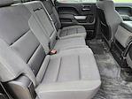 2015 Chevrolet Silverado 1500 Crew Cab 4x4 Pickup for sale #45638920 - photo 7