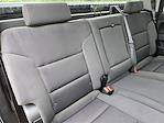 2015 Chevrolet Silverado 1500 Crew Cab 4x4 Pickup for sale #45638920 - photo 9