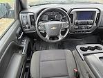 2015 Chevrolet Silverado 1500 Crew Cab 4x4 Pickup for sale #45638920 - photo 13