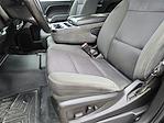 2015 Chevrolet Silverado 1500 Crew Cab 4x4 Pickup for sale #45638920 - photo 15