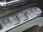 2015 Chevrolet Silverado 1500 Crew Cab 4x4 Pickup for sale #45638920 - photo 17