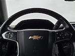 2015 Chevrolet Silverado 1500 Crew Cab 4x4 Pickup for sale #45638920 - photo 19
