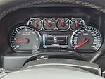 2015 Chevrolet Silverado 1500 Crew Cab 4x4 Pickup for sale #45638920 - photo 20