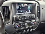 2015 Chevrolet Silverado 1500 Crew Cab 4x4 Pickup for sale #45638920 - photo 21
