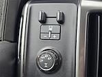 2015 Chevrolet Silverado 1500 Crew Cab 4x4 Pickup for sale #45638920 - photo 22