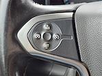 2015 Chevrolet Silverado 1500 Crew Cab 4x4 Pickup for sale #45638920 - photo 23