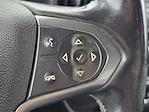 2015 Chevrolet Silverado 1500 Crew Cab 4x4 Pickup for sale #45638920 - photo 24