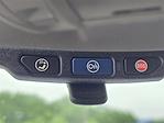 2015 Chevrolet Silverado 1500 Crew Cab 4x4 Pickup for sale #45638920 - photo 25