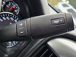 2015 Chevrolet Silverado 1500 Crew Cab 4x4 Pickup for sale #45638920 - photo 26