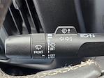 2015 Chevrolet Silverado 1500 Crew Cab 4x4 Pickup for sale #45638920 - photo 27
