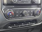 2015 Chevrolet Silverado 1500 Crew Cab 4x4 Pickup for sale #45638920 - photo 28