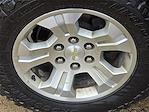 2015 Chevrolet Silverado 1500 Crew Cab 4x4 Pickup for sale #45638920 - photo 29