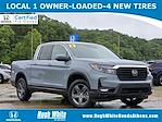 2023 Honda Ridgeline Crew Cab AWD Pickup for sale #55635340 - photo 1