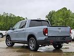 2023 Honda Ridgeline Crew Cab AWD Pickup for sale #55635340 - photo 11