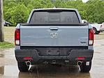 2023 Honda Ridgeline Crew Cab AWD Pickup for sale #55635340 - photo 12