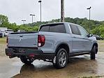 2023 Honda Ridgeline Crew Cab AWD Pickup for sale #55635340 - photo 2