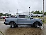 2023 Honda Ridgeline Crew Cab AWD Pickup for sale #55635340 - photo 13
