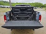 2023 Honda Ridgeline Crew Cab AWD Pickup for sale #55635340 - photo 14