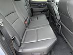 2023 Honda Ridgeline Crew Cab AWD Pickup for sale #55635340 - photo 15