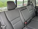 2023 Honda Ridgeline Crew Cab AWD Pickup for sale #55635340 - photo 16