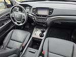 2023 Honda Ridgeline Crew Cab AWD Pickup for sale #55635340 - photo 17