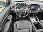 2023 Honda Ridgeline Crew Cab AWD Pickup for sale #55635340 - photo 18