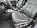 2023 Honda Ridgeline Crew Cab AWD Pickup for sale #55635340 - photo 19