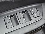 2023 Honda Ridgeline Crew Cab AWD Pickup for sale #55635340 - photo 20