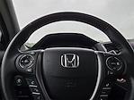2023 Honda Ridgeline Crew Cab AWD Pickup for sale #55635340 - photo 21