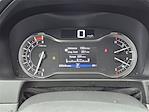 2023 Honda Ridgeline Crew Cab AWD Pickup for sale #55635340 - photo 22
