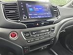 2023 Honda Ridgeline Crew Cab AWD Pickup for sale #55635340 - photo 23