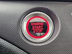 2023 Honda Ridgeline Crew Cab AWD Pickup for sale #55635340 - photo 24
