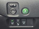 2023 Honda Ridgeline Crew Cab AWD Pickup for sale #55635340 - photo 25