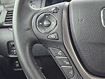 2023 Honda Ridgeline Crew Cab AWD Pickup for sale #55635340 - photo 26