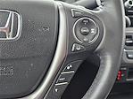 2023 Honda Ridgeline Crew Cab AWD Pickup for sale #55635340 - photo 27