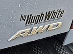 2023 Honda Ridgeline Crew Cab AWD Pickup for sale #55635340 - photo 30