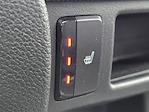 2023 Honda Ridgeline Crew Cab AWD Pickup for sale #55635340 - photo 6