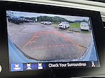 2023 Honda Ridgeline Crew Cab AWD Pickup for sale #55635340 - photo 7