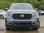 2023 Honda Ridgeline Crew Cab AWD Pickup for sale #55635340 - photo 8