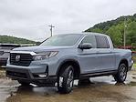 2023 Honda Ridgeline Crew Cab AWD Pickup for sale #55635340 - photo 9