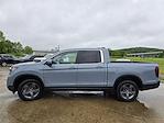 2023 Honda Ridgeline Crew Cab AWD Pickup for sale #55635340 - photo 10