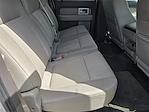 2009 Ford F-150 SuperCrew Cab 4x2 Pickup for sale #45639090 - photo 11
