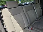 2009 Ford F-150 SuperCrew Cab 4x2 Pickup for sale #45639090 - photo 12