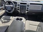 2009 Ford F-150 SuperCrew Cab 4x2 Pickup for sale #45639090 - photo 13