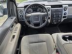 2009 Ford F-150 SuperCrew Cab 4x2 Pickup for sale #45639090 - photo 14