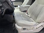 2009 Ford F-150 SuperCrew Cab 4x2 Pickup for sale #45639090 - photo 15
