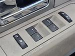2009 Ford F-150 SuperCrew Cab 4x2 Pickup for sale #45639090 - photo 16