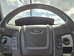 2009 Ford F-150 SuperCrew Cab 4x2 Pickup for sale #45639090 - photo 17